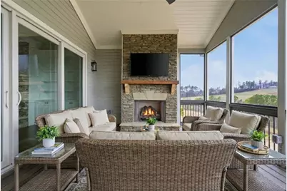 5352 Price Road, Gainesville, GA 30506 - Photo 59