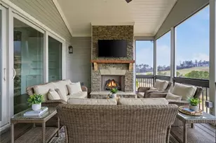 5352 Price Rd, Gainesville, GA 30506 - Photo 59