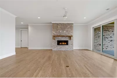 5352 Price Road, Gainesville, GA 30506 - Photo 29