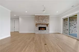 5352 Price Rd, Gainesville, GA 30506 - Photo 29