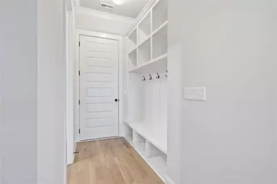 5352 Price Road, Gainesville, GA 30506 - Photo 39