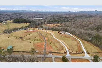 5352 Price Road, Gainesville, GA 30506 - Photo 11