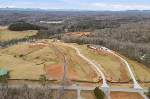 5352 Price Rd, Gainesville, GA 30506 - Photo 11