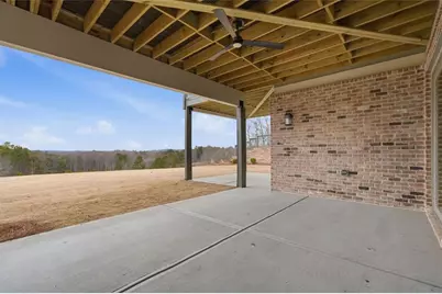 5352 Price Road, Gainesville, GA 30506 - Photo 39