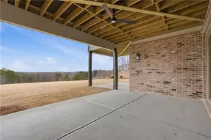 5352 Price Rd, Gainesville, GA 30506 - Photo 39