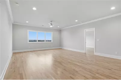 5352 Price Road, Gainesville, GA 30506 - Photo 51