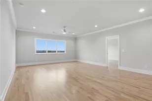 5352 Price Rd, Gainesville, GA 30506 - Photo 51