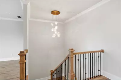 5352 Price Road, Gainesville, GA 30506 - Photo 57