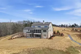 5352 Price Rd, Gainesville, GA 30506 - Photo 5