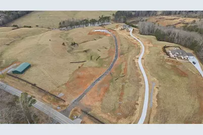 5352 Price Road, Gainesville, GA 30506 - Photo 23