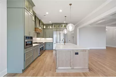 5352 Price Road, Gainesville, GA 30506 - Photo 31