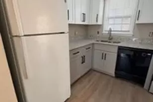 1846 Sturgeon Rd, Buford, GA 30518 - Photo 3