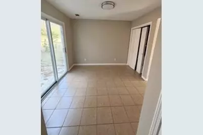 1846 Sturgeon Road, Buford, GA 30518 - Photo 7