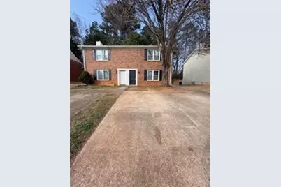 1846 Sturgeon Road, Buford, GA 30518 - Photo 1