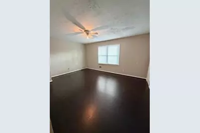 1846 Sturgeon Road, Buford, GA 30518 - Photo 11