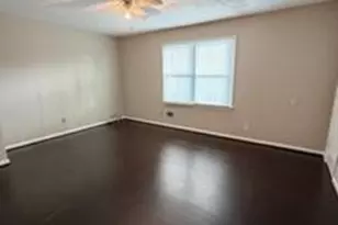 1846 Sturgeon Rd, Buford, GA 30518 - Photo 11