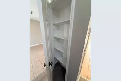 1846 Sturgeon Road, Buford, GA 30518 - Photo 5