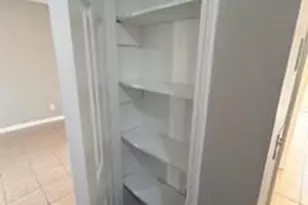 1846 Sturgeon Rd, Buford, GA 30518 - Photo 5