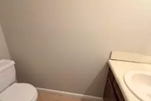 1846 Sturgeon Rd, Buford, GA 30518 - Photo 9