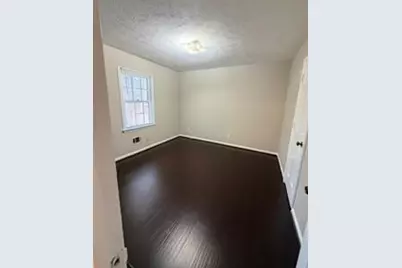 1846 Sturgeon Road, Buford, GA 30518 - Photo 13