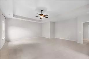 226 Marmalade Trl, Dawsonville, GA 30534 - Photo 21