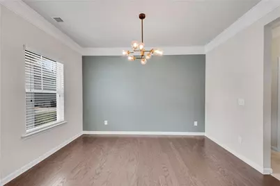 226 Marmalade Trail, Dawsonville, GA 30534 - Photo 5