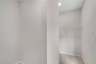 226 Marmalade Trl, Dawsonville, GA 30534 - Photo 27