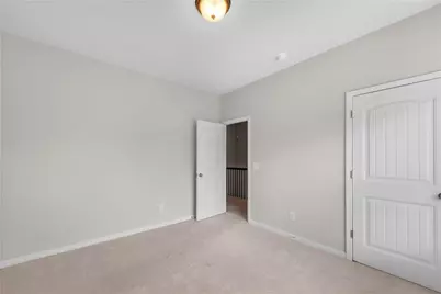 226 Marmalade Trail, Dawsonville, GA 30534 - Photo 29