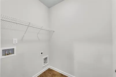 226 Marmalade Trail, Dawsonville, GA 30534 - Photo 35