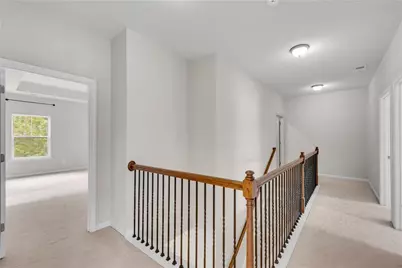 226 Marmalade Trail, Dawsonville, GA 30534 - Photo 19