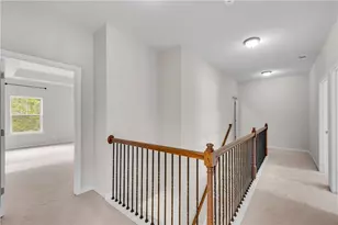 226 Marmalade Trl, Dawsonville, GA 30534 - Photo 19