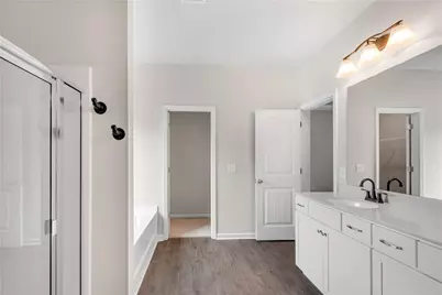 226 Marmalade Trail, Dawsonville, GA 30534 - Photo 25