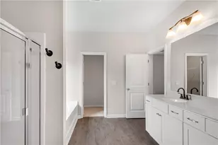 226 Marmalade Trl, Dawsonville, GA 30534 - Photo 25