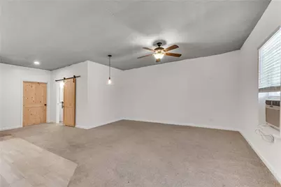 226 Marmalade Trail, Dawsonville, GA 30534 - Photo 37