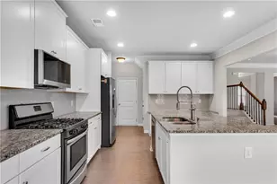 226 Marmalade Trl, Dawsonville, GA 30534 - Photo 13