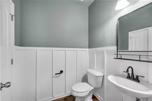 226 Marmalade Trl, Dawsonville, GA 30534 - Photo 15