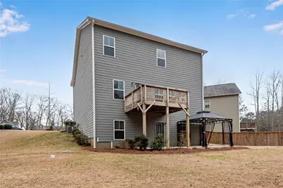 226 Marmalade Trail, Dawsonville, GA 30534 - Photo 49