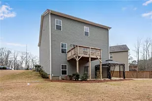 226 Marmalade Trl, Dawsonville, GA 30534 - Photo 49