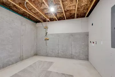 226 Marmalade Trail, Dawsonville, GA 30534 - Photo 45