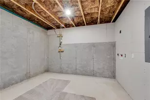 226 Marmalade Trl, Dawsonville, GA 30534 - Photo 45