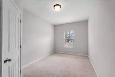 226 Marmalade Trail, Dawsonville, GA 30534 - Photo 33