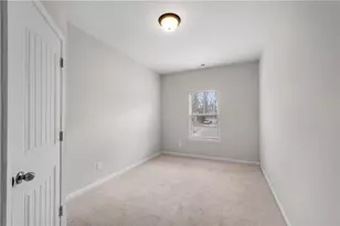 226 Marmalade Trl, Dawsonville, GA 30534 - Photo 33