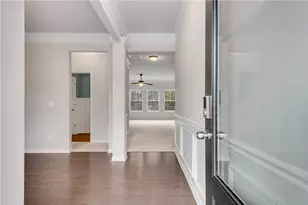 226 Marmalade Trl, Dawsonville, GA 30534 - Photo 3