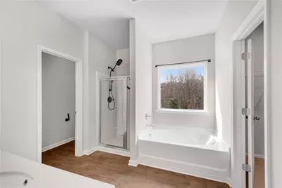 226 Marmalade Trail, Dawsonville, GA 30534 - Photo 23