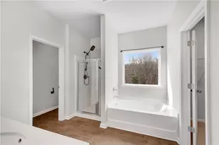 226 Marmalade Trl, Dawsonville, GA 30534 - Photo 23