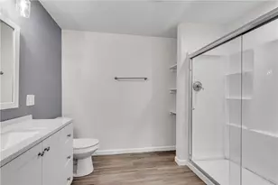 226 Marmalade Trl, Dawsonville, GA 30534 - Photo 43