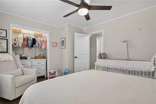 4735 Kitty Hawk Pl, Atlanta, GA 30342 - Photo 23