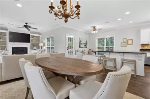 4735 Kitty Hawk Pl, Atlanta, GA 30342 - Photo 15