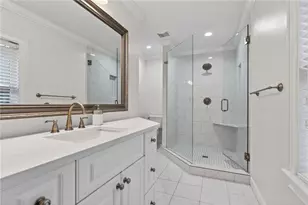 4735 Kitty Hawk Pl, Atlanta, GA 30342 - Photo 19