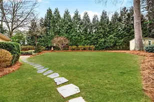 4735 Kitty Hawk Pl, Atlanta, GA 30342 - Photo 35